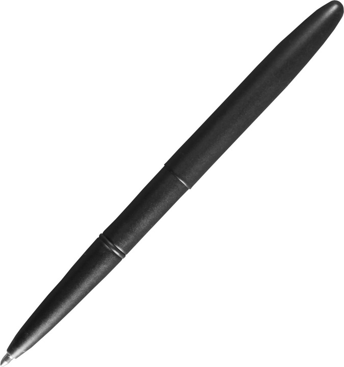 Actual product image Rite in the Rain Bullet Pen (Black, 1 x)