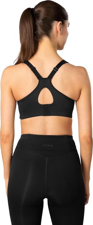 Produktbild Johaug Shape Studio High Impact