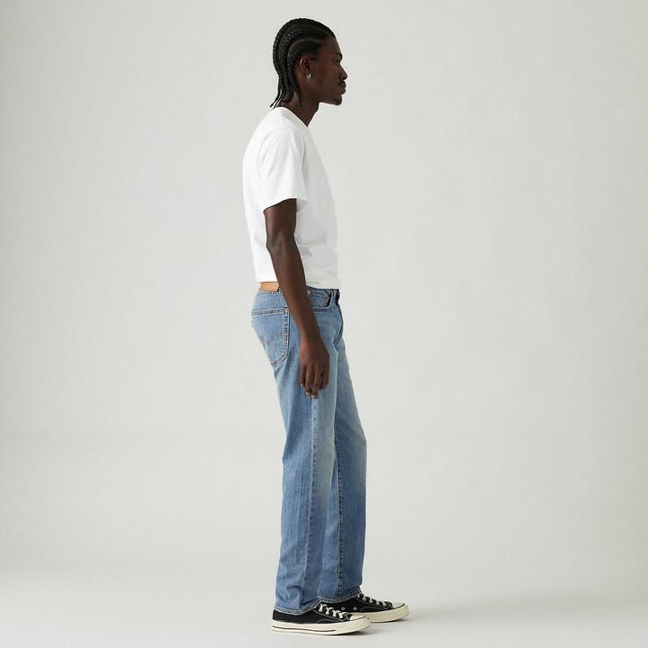 Actual product image Levis 2950716370 (W33/L32)