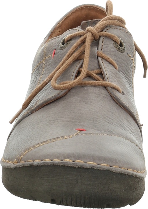 Actual product image Josef Seibel 59692-796 (35)