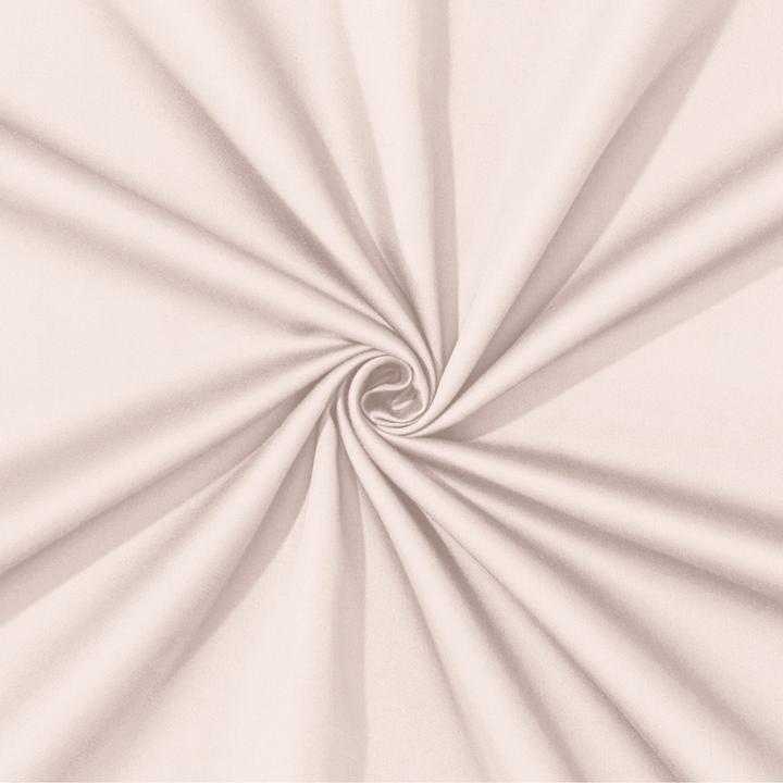 Produktbild Erwin Müller Landshut (Duvetbezug, 135 x 200 cm, 80 x 80 cm)