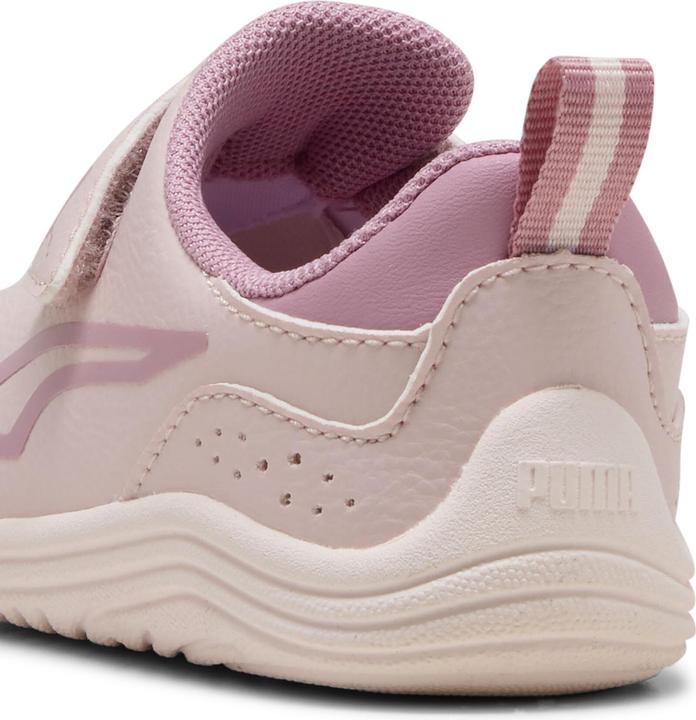 Produktbild Puma Kitten SL V Inf (22)