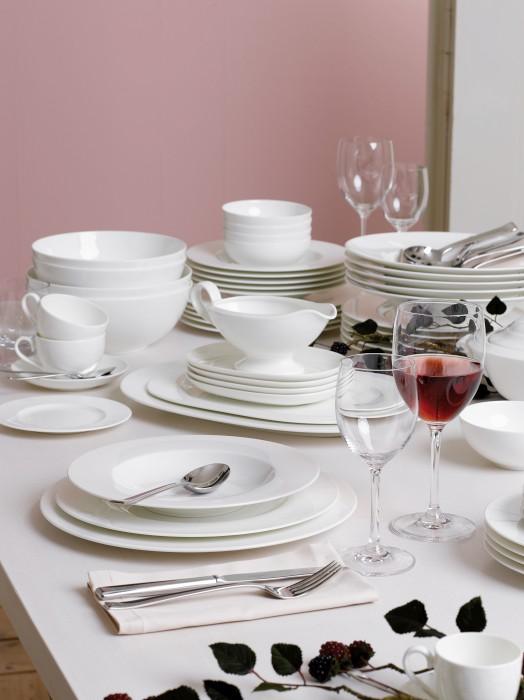Immagine prodotto Villeroy & Boch Platte oval Royal