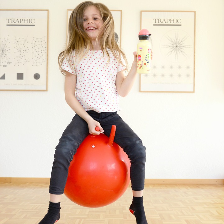 Produktbild Sigg Kbt (0.40 l)