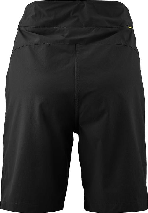 Immagine prodotto Gonso Women's Adventure Shorts (52)