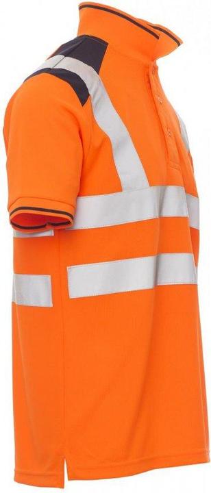 Actual product image Payper Polo Guard+ (S)