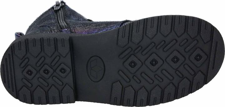 Actual product image Lico Isalie Hip (33)