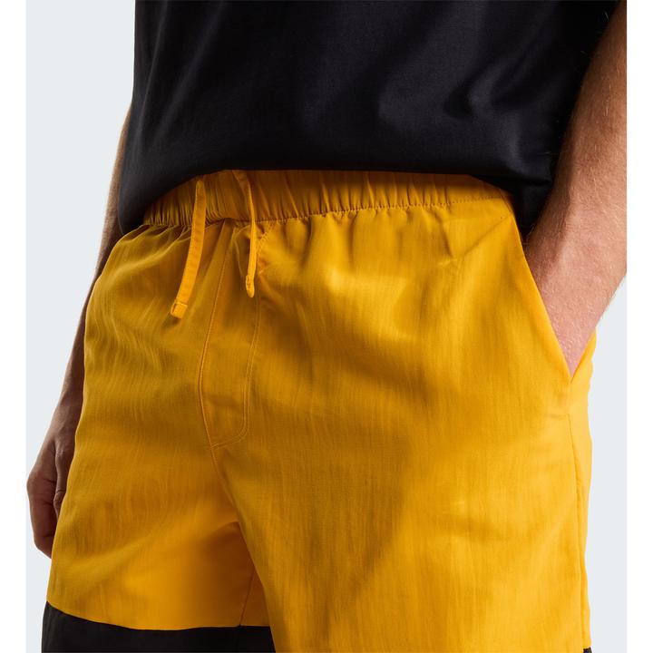 Produktbild North Face Leynar (S)