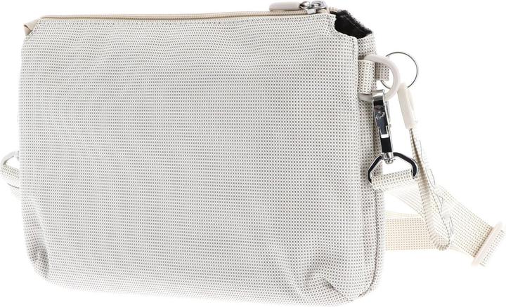 Immagine prodotto Mandarina Duck Crossover