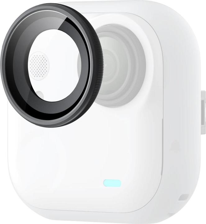 Insta360 GO Ultra Lens Guard