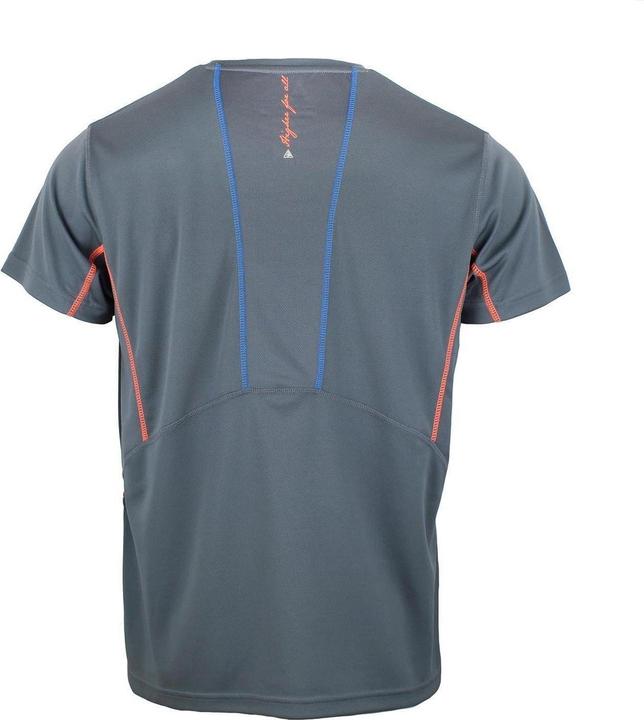 Produktbild Peak mountain Coriol (M)