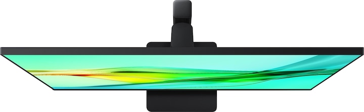 Produktbild Samsung ViewFinity S6 - S60UD (2560 x 1440 Pixel, 32")