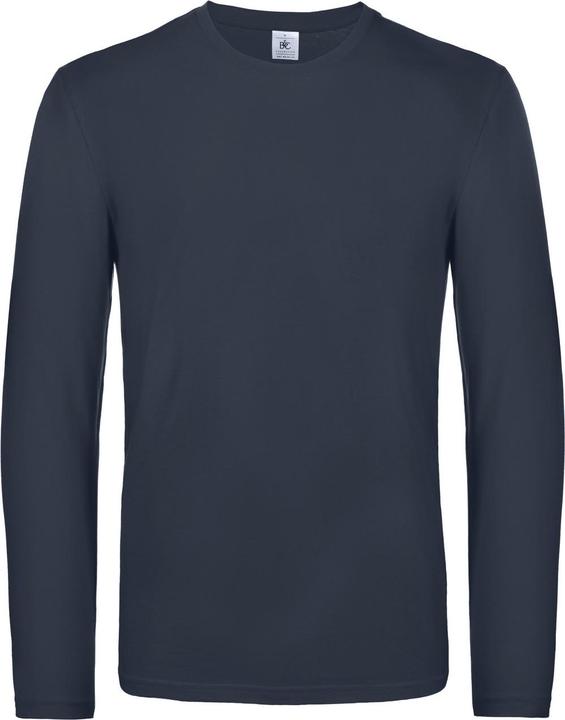 Marineblau