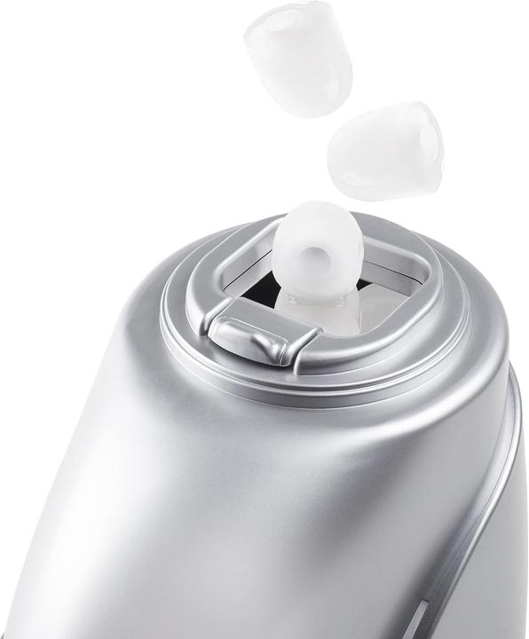 Image du produit Princess Ice Crusher