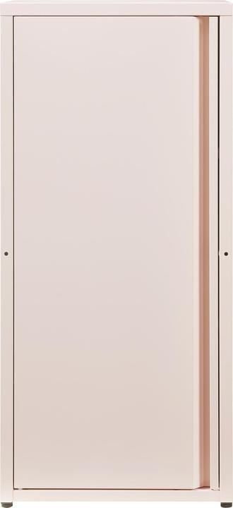 Actual product image En.Casa Stryn (88 x 40 x 35 cm)