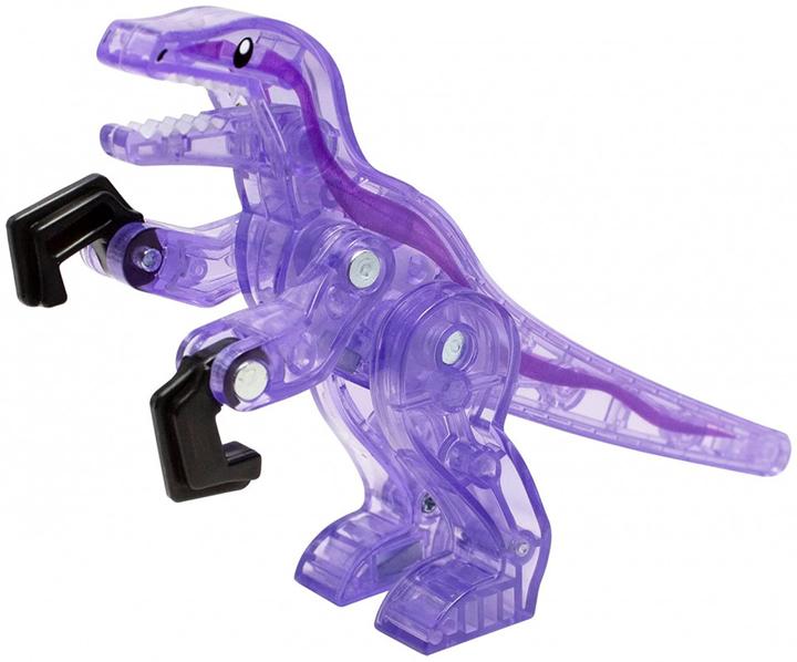 Produktbild Magna-Tiles Dino World Set