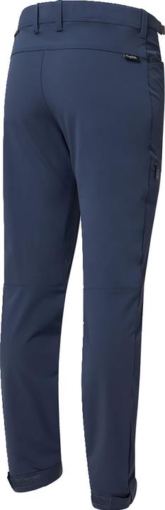 Produktbild Haglöfs Front Flex (XS)