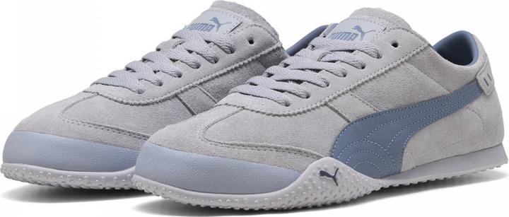 Image du produit Puma Bella UT Classic (38)
