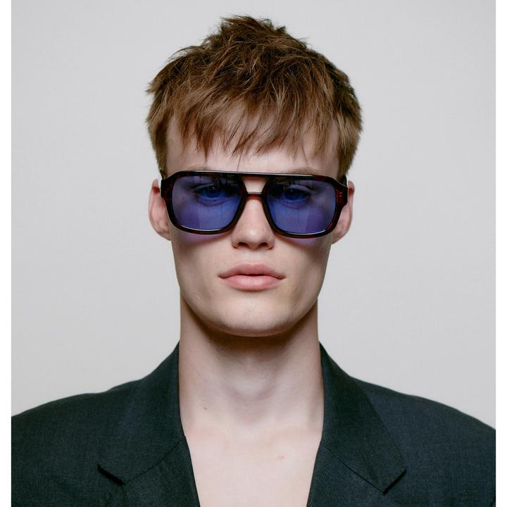 Actual product image A.Kjærbede Kaya