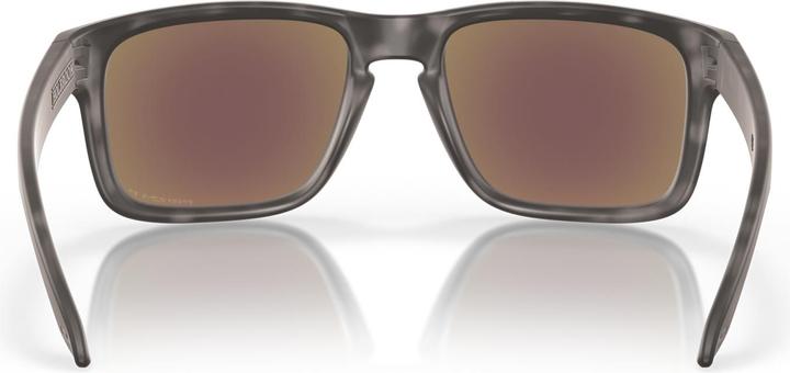 Immagine prodotto Oakley Holbrook