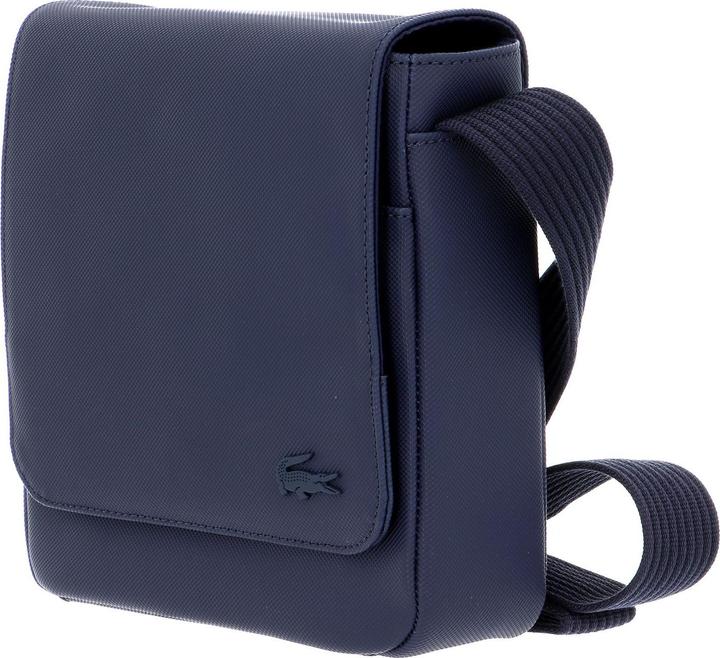 Immagine prodotto Lacoste Borsa a tracolla Borsa da uomo Classic Crossover 2341