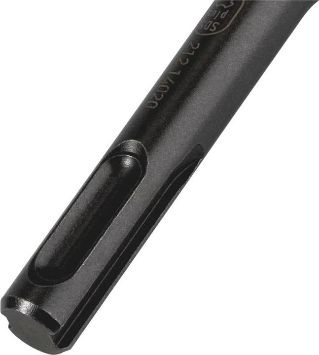 Productafbeelding Rennsteig Spadebeitel 40 mm Gereedschap 21