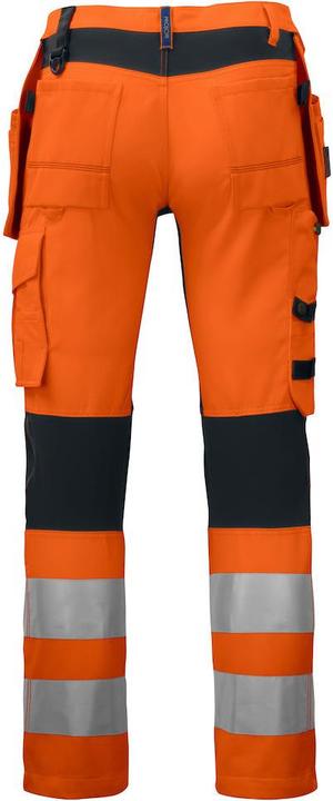 Produktbild Projob 6513 (46)