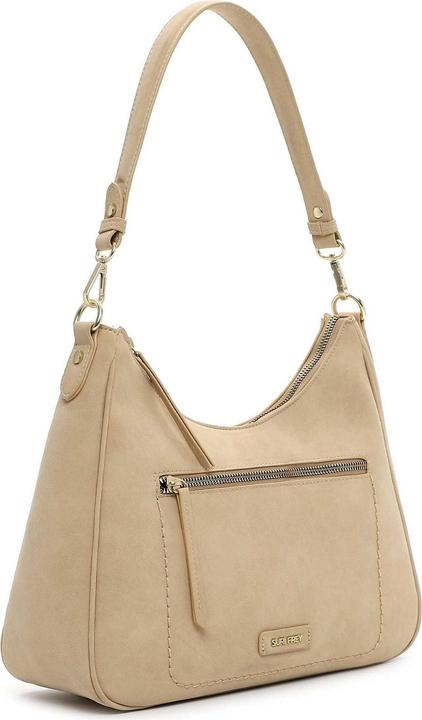 Immagine prodotto Suri Frey SFY Christy SC Shoulder Bag