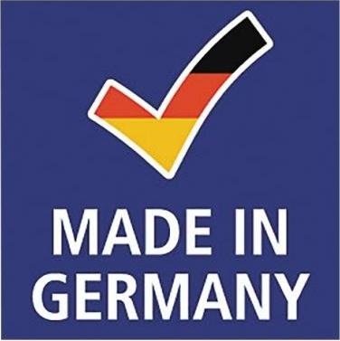 Produktbild Staedtler Ergo Soft (Blau, 1 x)