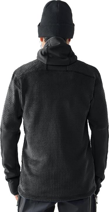 Immagine prodotto Haglöfs Vassi Mid Hood (S)