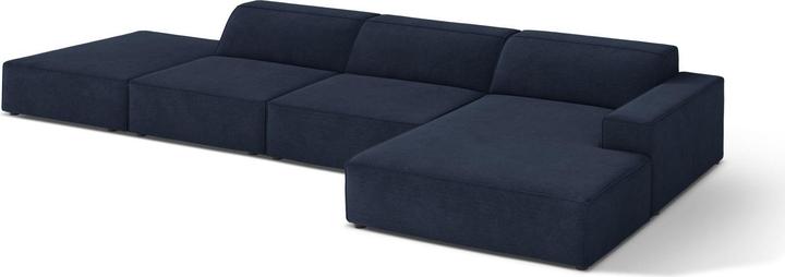 Produktbild Micadoni Jodie (Ecksofa)