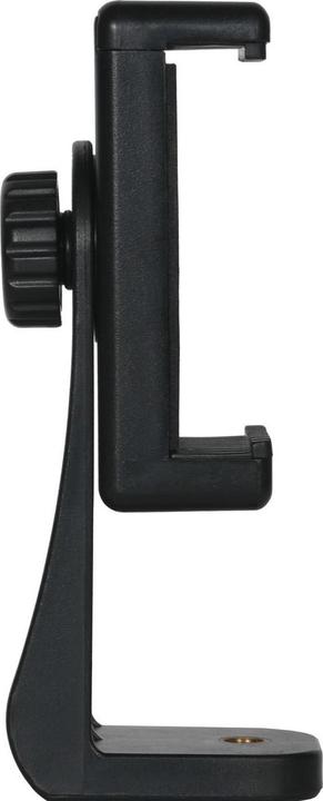 Actual product image Sirui TT-50 (Metal)