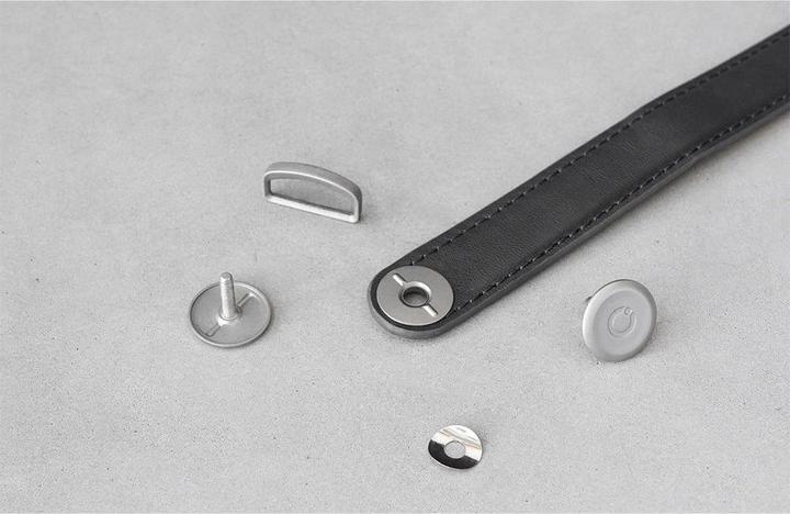 Productafbeelding Orbitkey 2.0