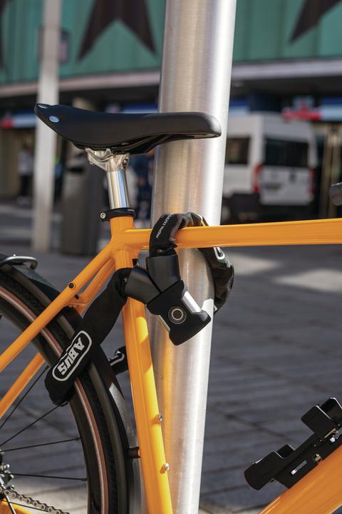 Produktbild Abus Yardo 7807F/85 (85 cm)