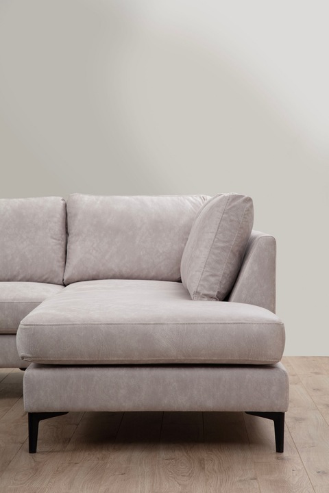 Produktbild Atelier del Sofa Scarlett (Ecksofa)