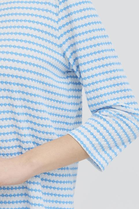 Immagine prodotto Fransa Josie 2 (M)