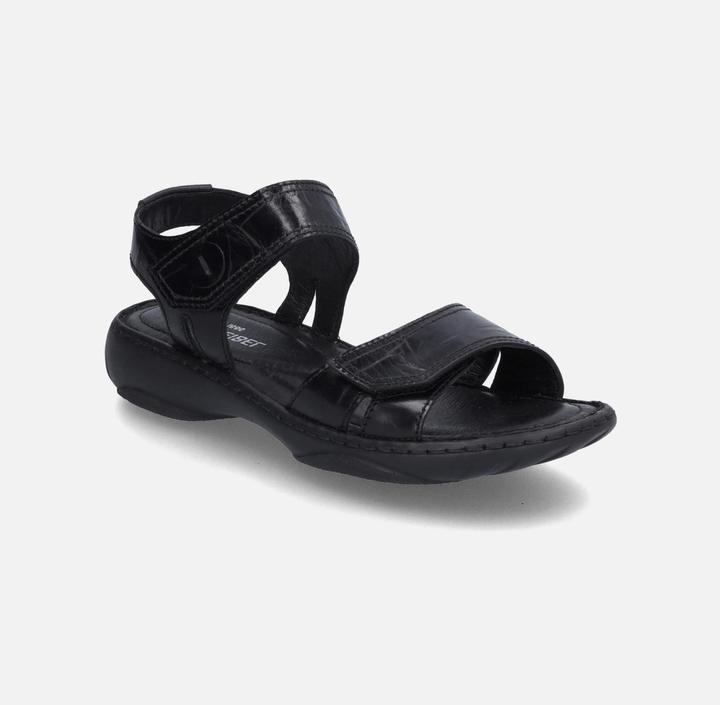Produktbild Josef Seibel 76758-61 (38)