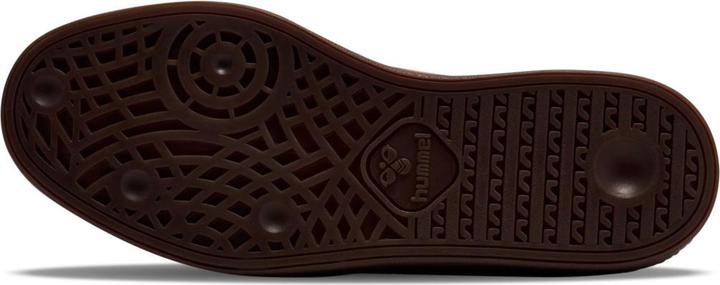 Image du produit hummel VM78 CPH RS (40)