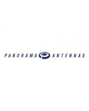 Actual product image Panorama Antennas GPSSV - Antenne - Navi (GPS)