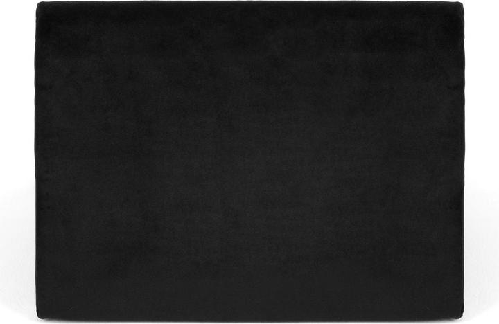 Produktbild Bedroom Fantasies The Boost Positionierungskissen Schwarz