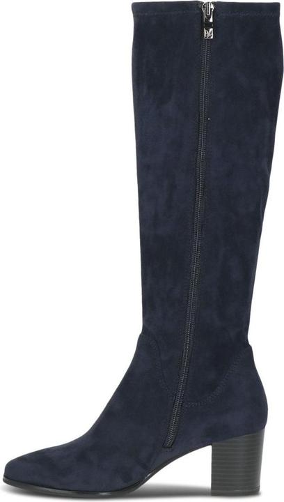 Produktbild Caprice Stiefel (38.5)