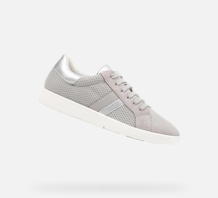 Immagine prodotto Geox Sneaker (37)