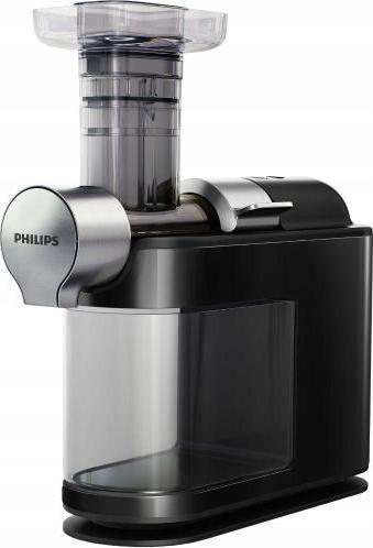 Immagine prodotto Philips HR1889/70