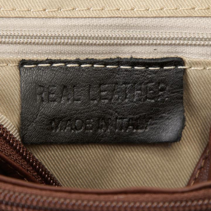Immagine prodotto PIKE Crossover Bag
