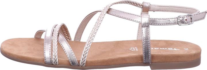 Produktbild Tamaris Sandale (40)