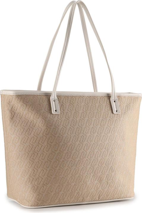 Immagine prodotto Liu Jo Evrim Shopper Tasche M 32 cm