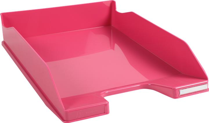 Exacompta Briefkorb Classic (A4)