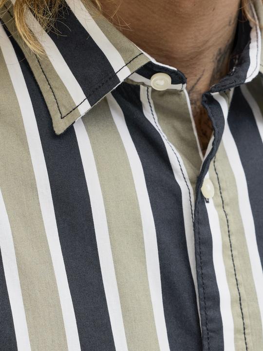 Immagine prodotto Jack & Jones Regular Fit Hemd Hemd (L)