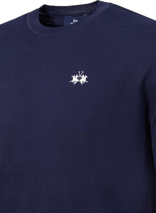 Actual product image La Martina MCS015 (M)