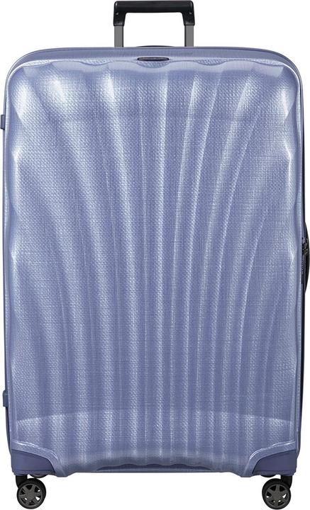 Produktbild Samsonite C-Lite Trolley mit 4 Rollen 86cm (144 l)